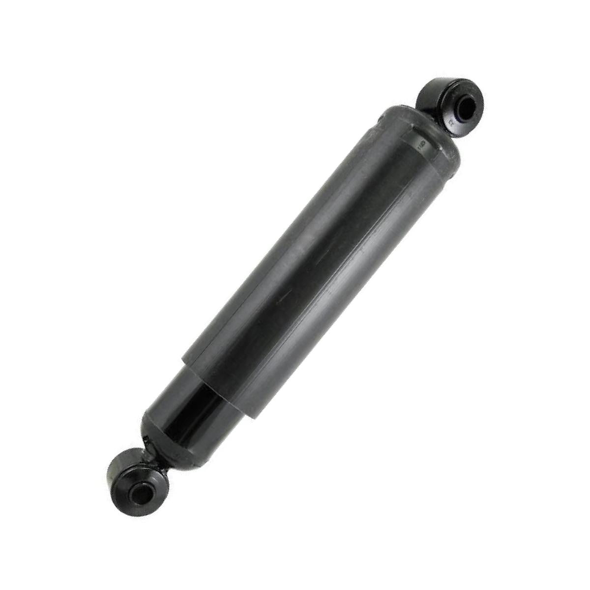 Amortecedor Suspensão Traseiro - Cofap - L.12136 - (1)