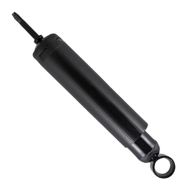 Amortecedor Suspensão Traseiro Chevrolet Marajo - Cofap - B.47430 - (1)