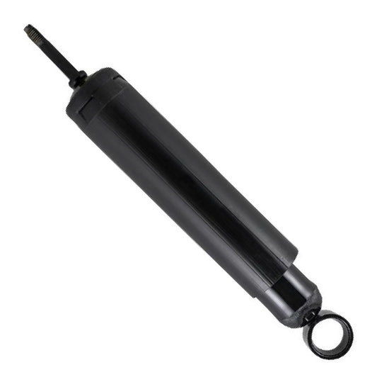 Amortecedor Suspensão Traseiro Chevrolet Marajo - Cofap - B.47430 - (1)