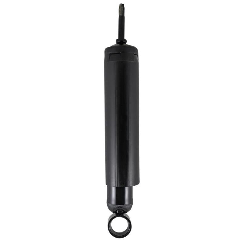 Amortecedor Suspensão Traseiro Chevrolet Marajo - Cofap - B.47430 - (2)