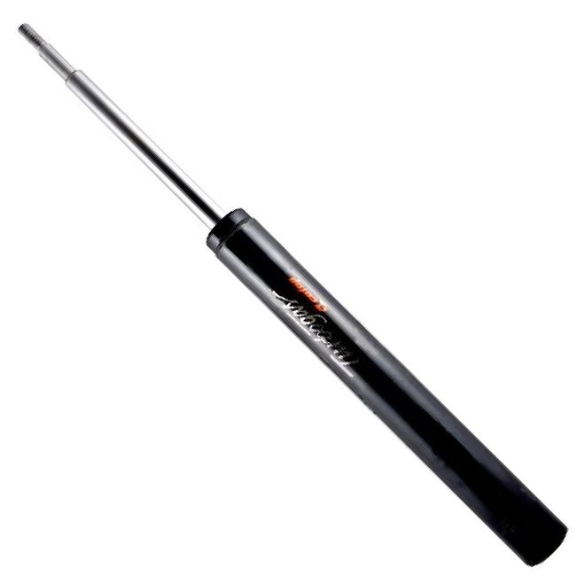 Amortecedor Dianteiro Turbogas - Cofap - G.32197 - (1)