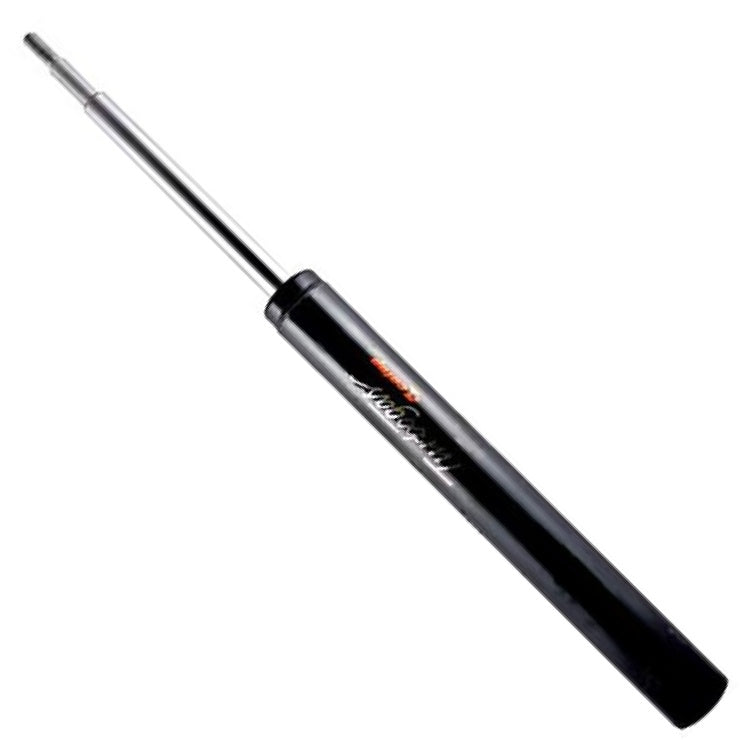 Amortecedor Dianteiro Turbogas - Cofap - G.32197 - (2)