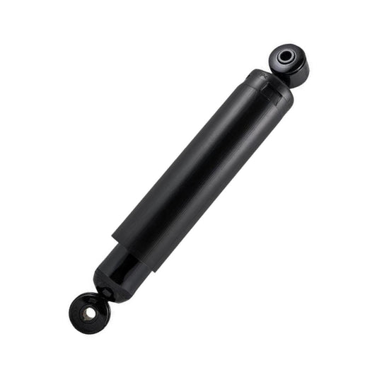 Amortecedor Traseiro Super Chevrolet Ipanema - Cofap - B.47753 - (1)