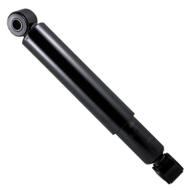 Amortecedor Traseiro Super - Cofap - B.29993M - (1)