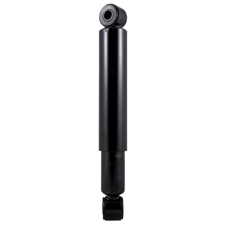 Amortecedor Traseiro Super - Cofap - B.29993M - (2)