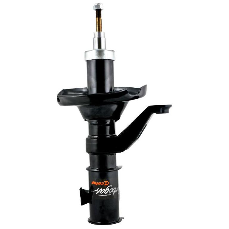 Amortecedor Dianteiro Direito Honda Civic - Cofap - GP35978M - (1)
