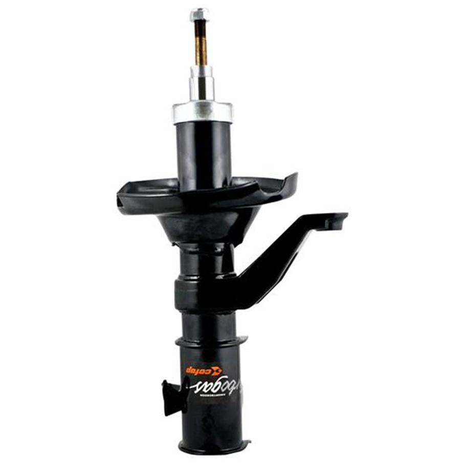 Amortecedor Dianteiro Direito Honda Civic - Cofap - GP35978M - (2)