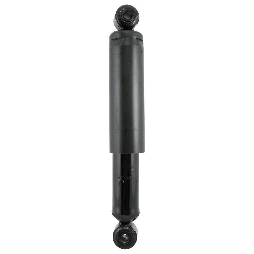 Amortecedor Dianteiro Super Volkswagen Kombi - Cofap - B.47568 - (2)