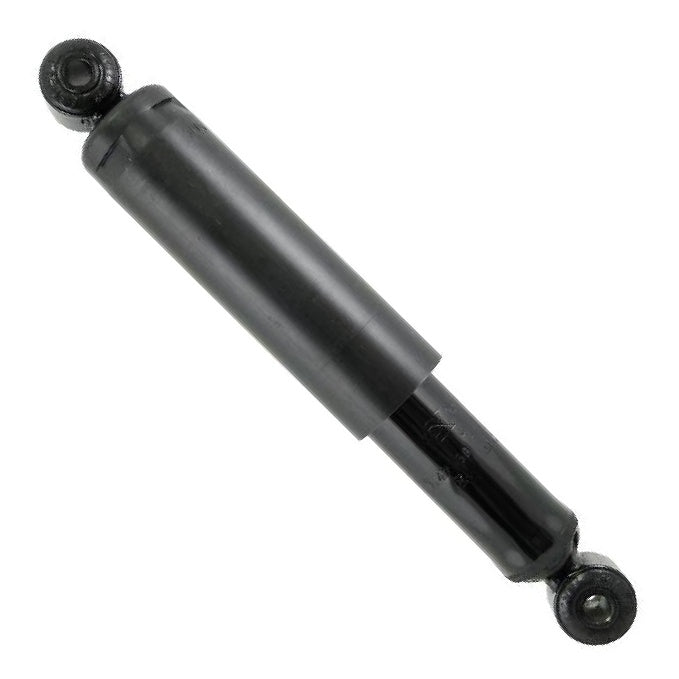 Amortecedor Dianteiro Super Volkswagen Kombi - Cofap - B.47568 - (1)