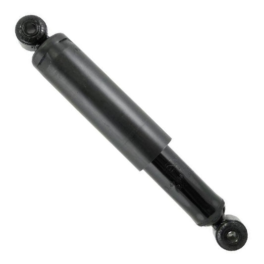 Amortecedor Dianteiro Super Volkswagen Kombi - Cofap - B.47568 - (1)