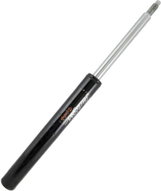Amortecedor Suspensão Dianteiro Chevrolet Vectra - Cofap - G.32198 - (1)