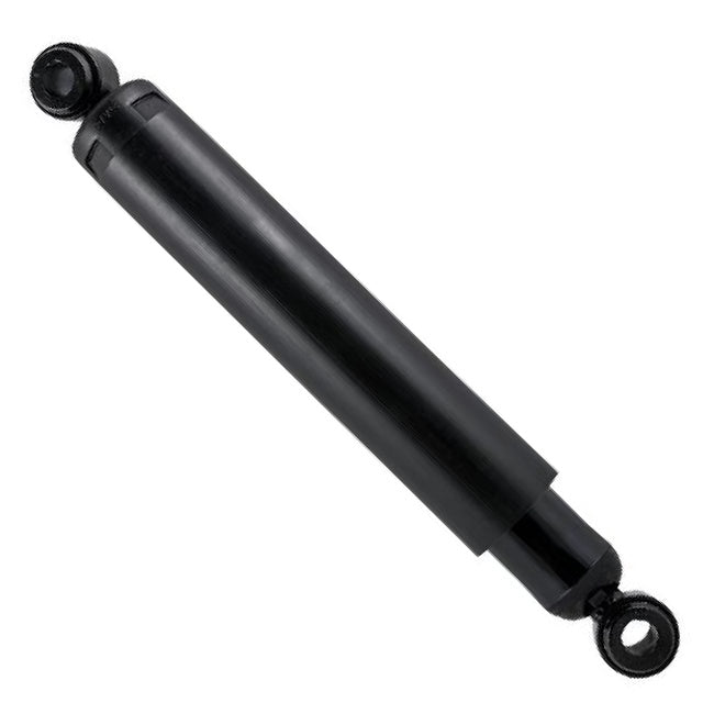 Amortecedor Traseiro Super Mitsubishi L200 - Cofap - B.47788 - (1)