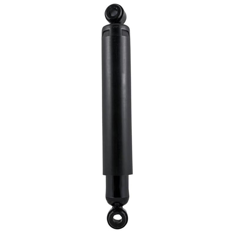 Amortecedor Traseiro Super Mitsubishi L200 - Cofap - B.47788 - (2)