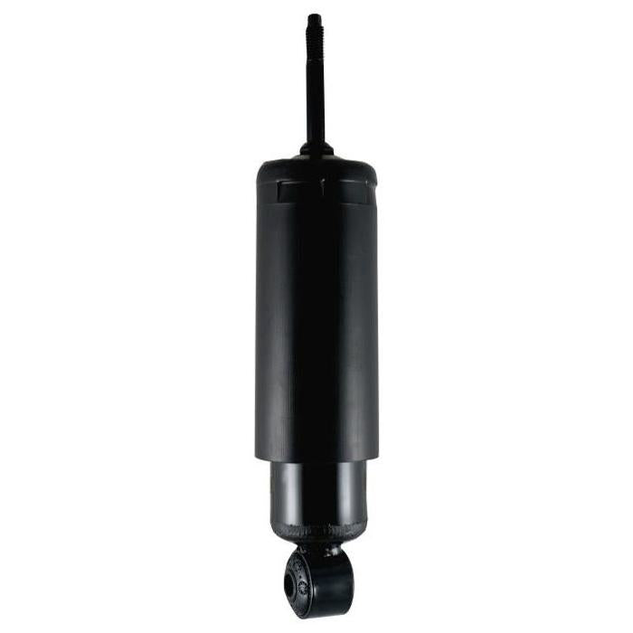 Amortecedor Dianteiro Super Mitsubishi L200 - Cofap - L.13146 - (3)