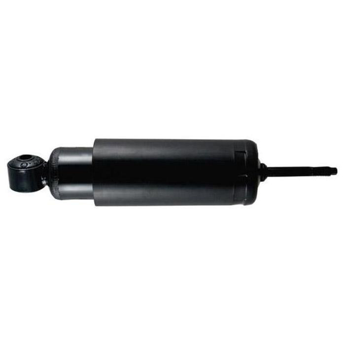 Amortecedor Dianteiro Super Mitsubishi L200 - Cofap - L.13146 - (4)