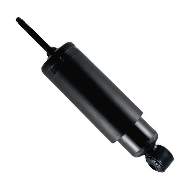 Amortecedor Dianteiro Super Mitsubishi L200 - Cofap - L.13146 - (1)