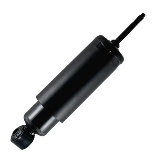 Amortecedor Dianteiro Super Mitsubishi L200 - Cofap - L.13146 - (2)