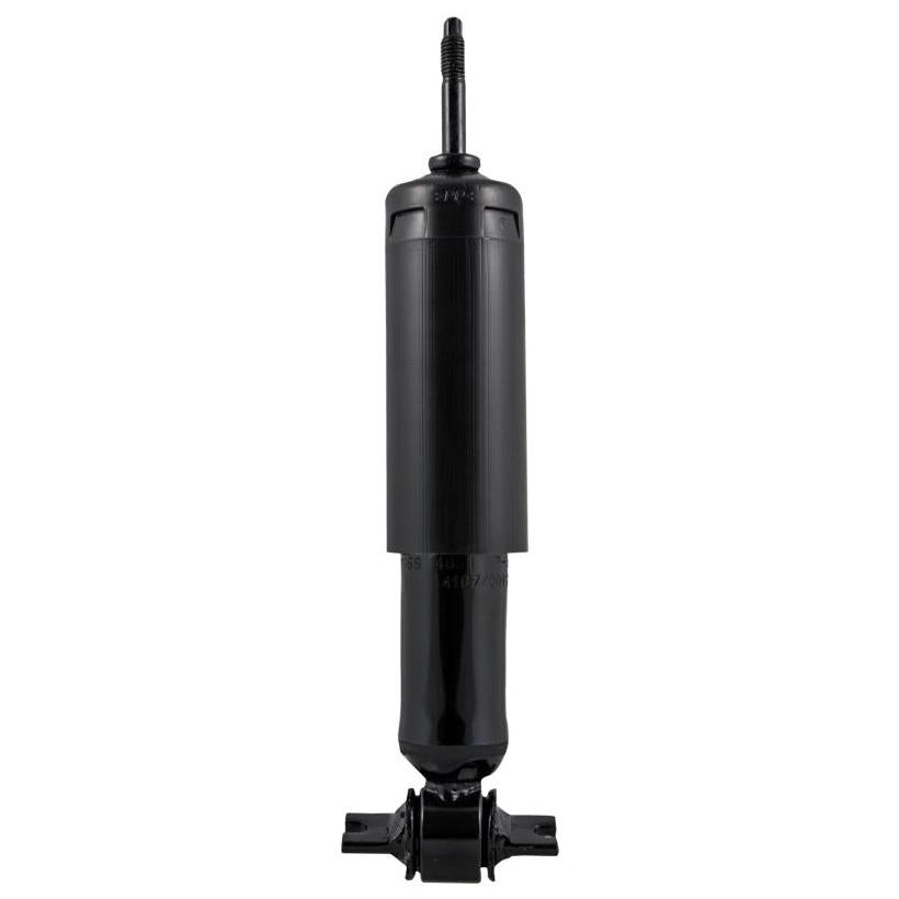 Amortecedor Dianteiro Super - Cofap - B.47069 - (1)