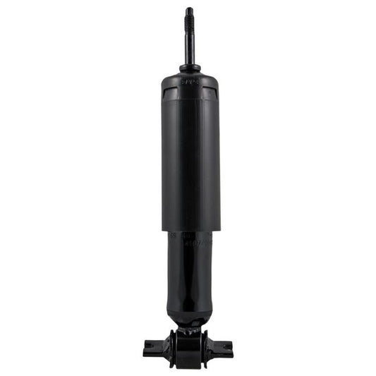 Amortecedor Dianteiro Super - Cofap - B.47069 - (1)