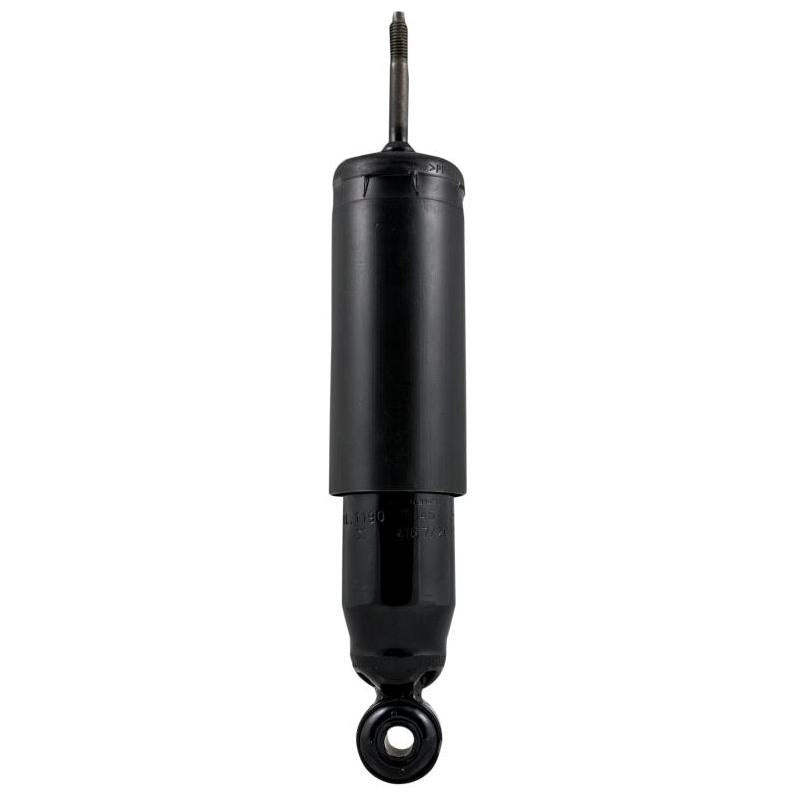 Amortecedor Dianteiro Super Mitsubishi L200 - Cofap - BL.1190 - (2)