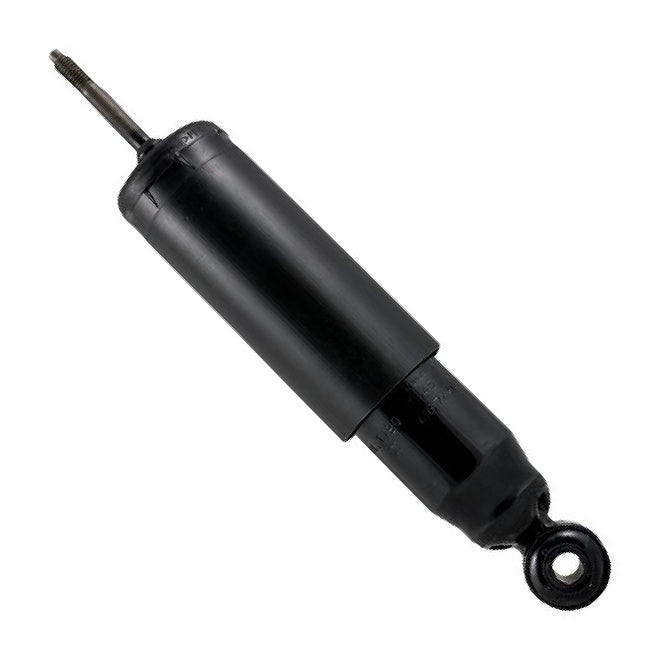 Amortecedor Dianteiro Super Mitsubishi L200 - Cofap - BL.1190 - (1)