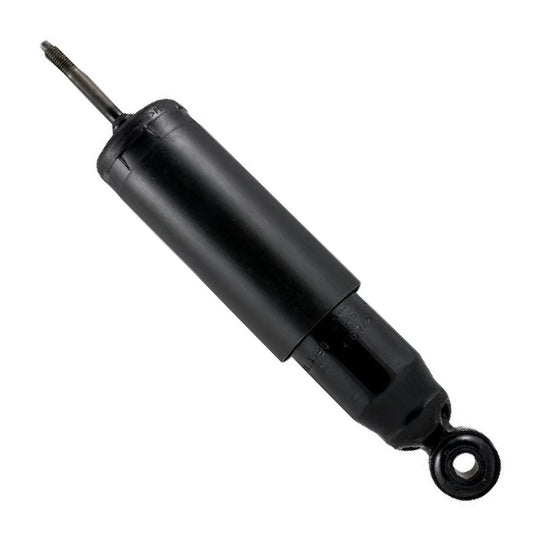 Amortecedor Dianteiro Super Mitsubishi L200 - Cofap - BL.1190 - (1)