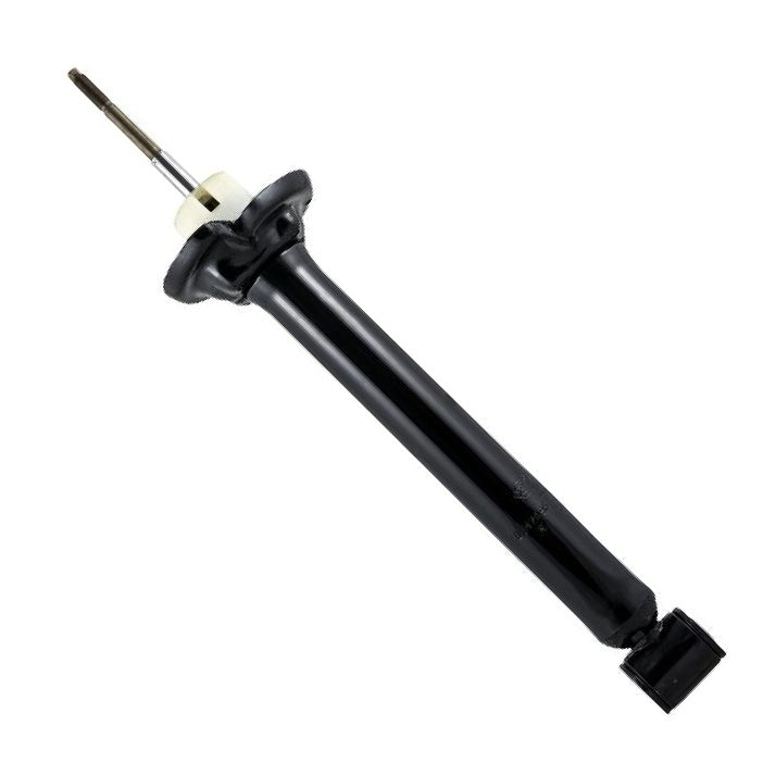 Amortecedor Traseiro Super - Cofap - B.47895 - (1)