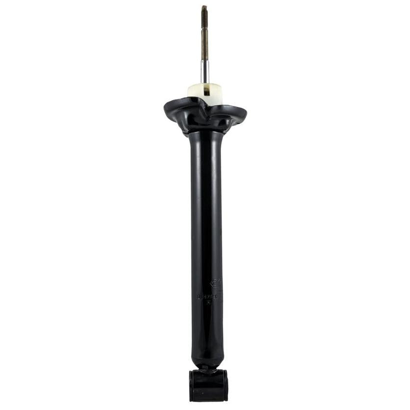 Amortecedor Traseiro Super - Cofap - B.47895 - (2)