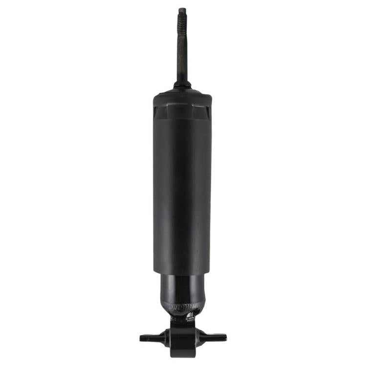 Amortecedor Dianteiro Super Mitsubishi L200 - Cofap - B.47885 - (2)