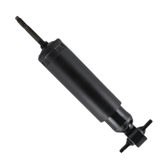 Amortecedor Dianteiro Super Mitsubishi L200 - Cofap - B.47885 - (1)
