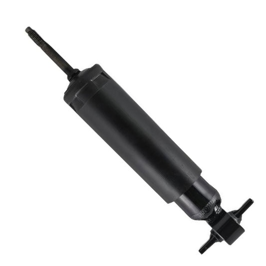 Amortecedor Dianteiro Super Mitsubishi L200 - Cofap - B.47885 - (1)