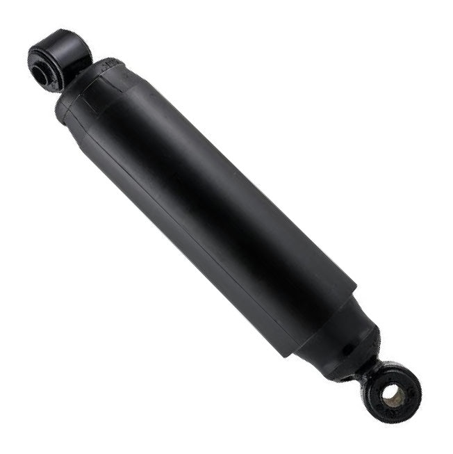 Amortecedor Traseiro Super - Cofap - L.12135 - (1)