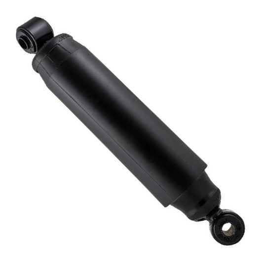 Amortecedor Traseiro Super - Cofap - L.12135 - (1)