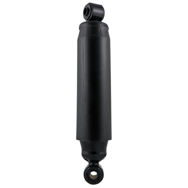 Amortecedor Traseiro Super - Cofap - L.12135 - (2)