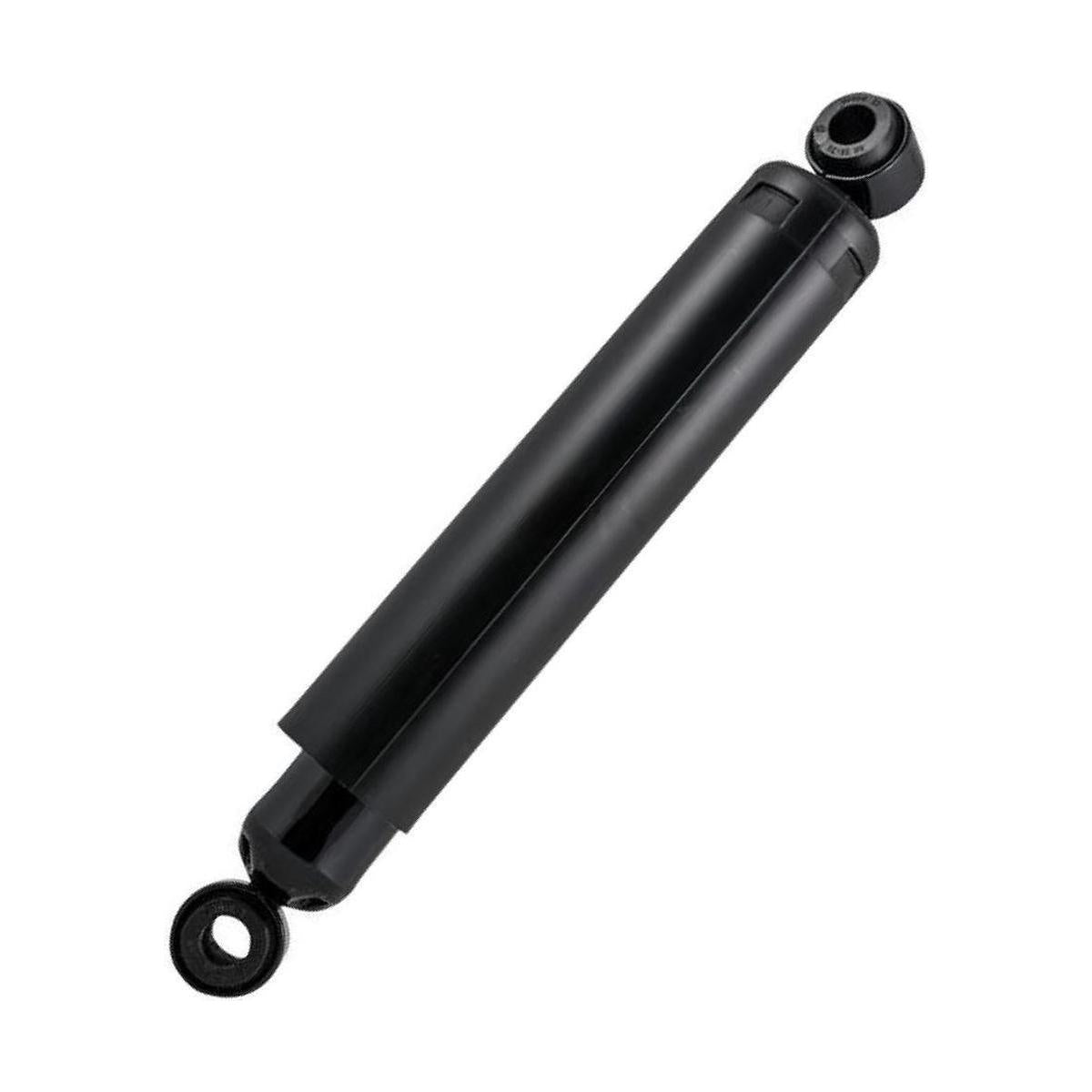 Amortecedor Suspensão Traseiro Kia Besta - Cofap - B.47070 - (1)