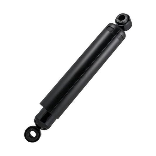 Amortecedor Suspensão Traseiro Kia Besta - Cofap - B.47070 - (1)