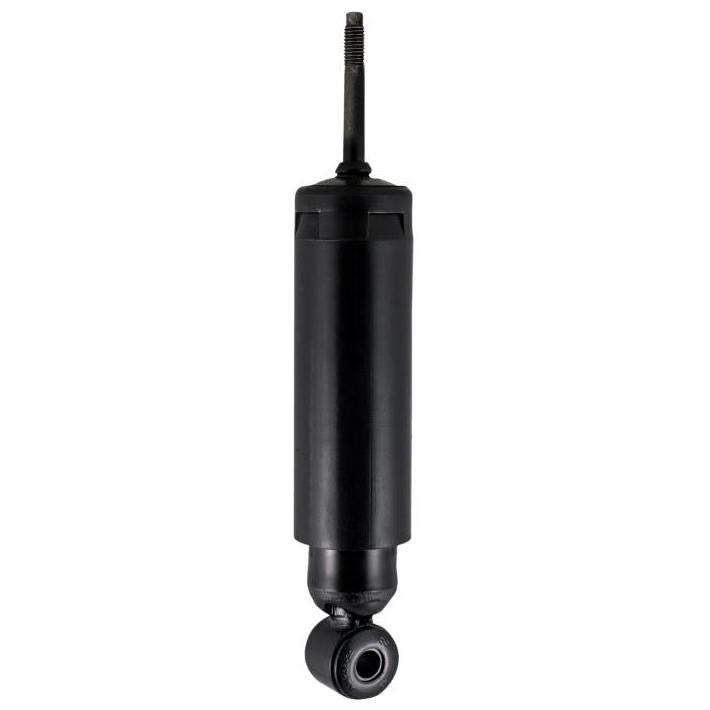 Amortecedor Dianteiro Super Hyundai H 100 - Cofap - B.47804 - (2)
