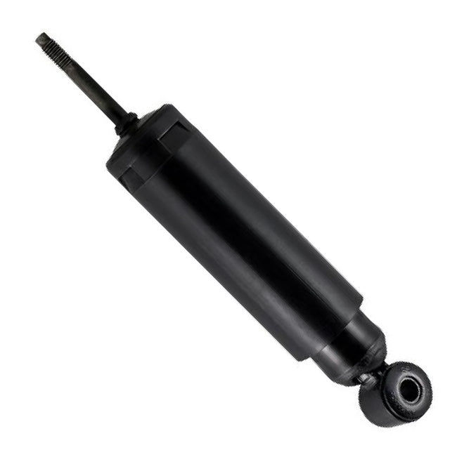 Amortecedor Dianteiro Super Hyundai H 100 - Cofap - B.47804 - (1)