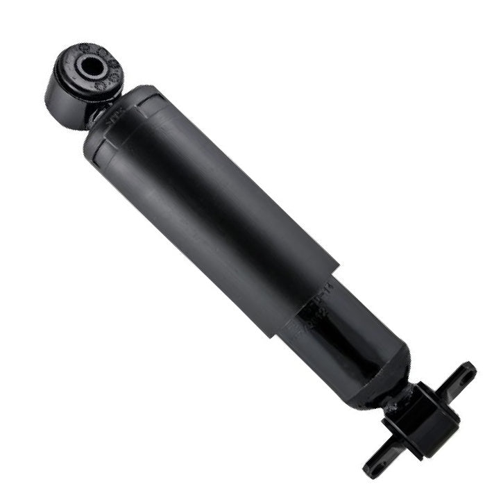 Amortecedor Dianteiro Super Chevrolet S10 - Cofap - L.12378 - (1)