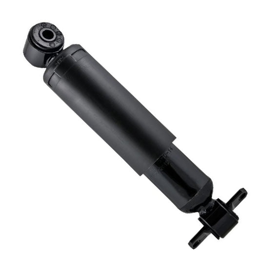 Amortecedor Dianteiro Super Chevrolet S10 - Cofap - L.12378 - (1)