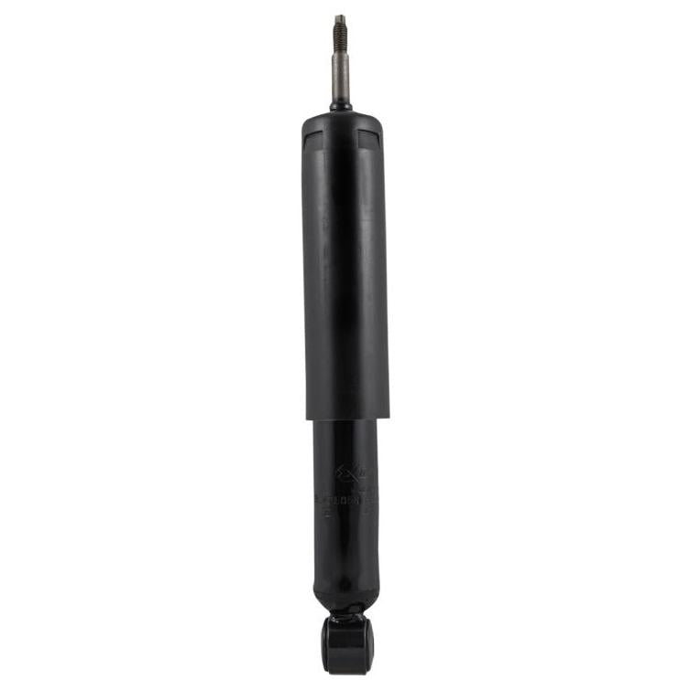 Amortecedor Dianteiro Super - Cofap - B.47506N - (2)