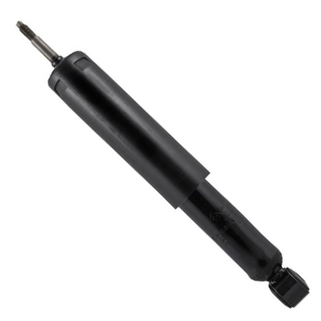 Amortecedor Dianteiro Super - Cofap - B.47506N - (1)