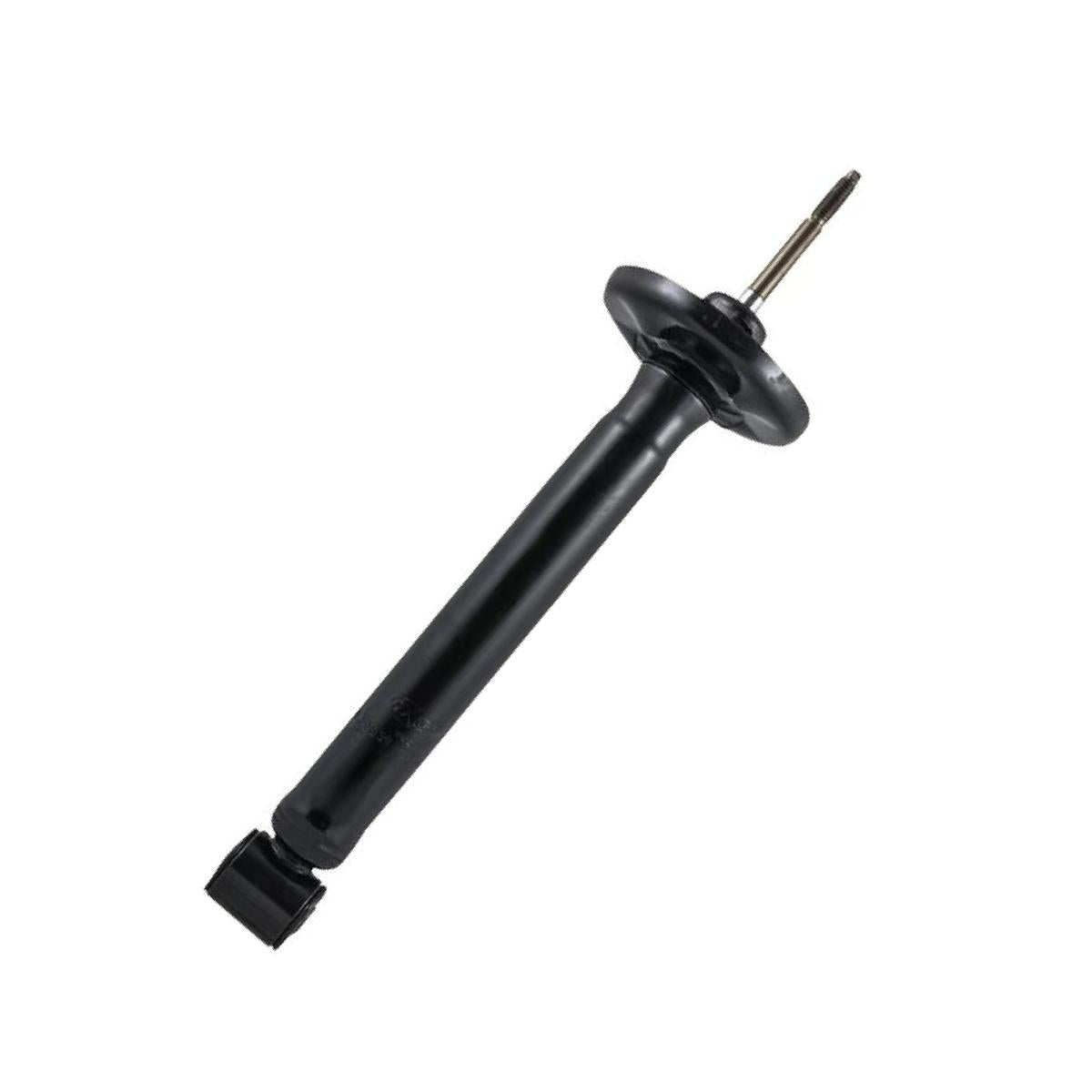 Amortecedor Suspensão Traseiro Volkswagen Santana - Cofap - B.27039 - (1)