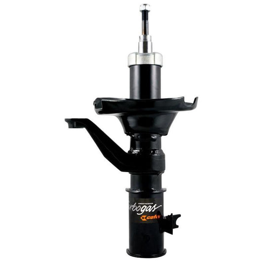 Amortecedor Dianteiro Esquerdo Honda Civic - Cofap - GP35977M - (1)