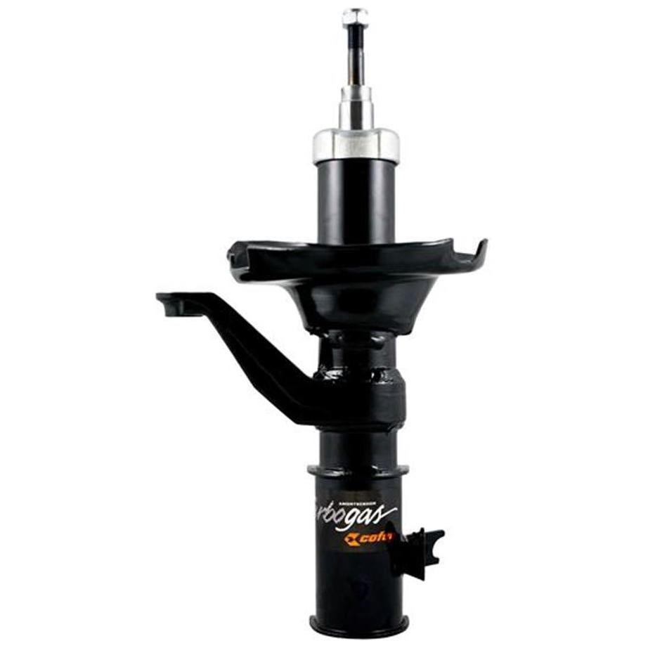 Amortecedor Dianteiro Esquerdo Honda Civic - Cofap - GP35977M - (2)