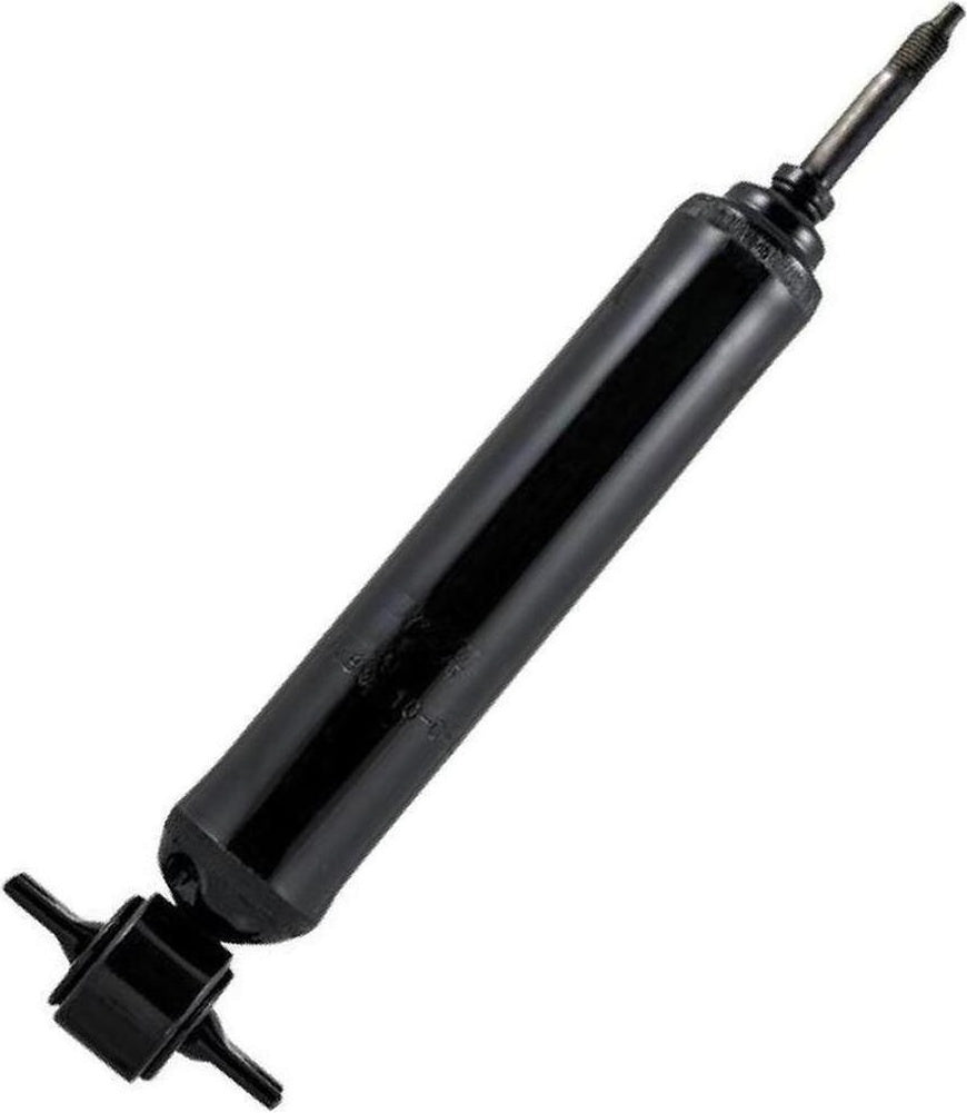 Amortecedor Suspensão Dianteiro Mitsubishi L200 - Cofap - B.48008 - (1)