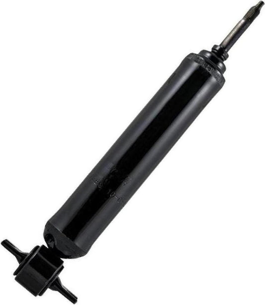 Amortecedor Suspensão Dianteiro Mitsubishi L200 - Cofap - B.48008 - (1)