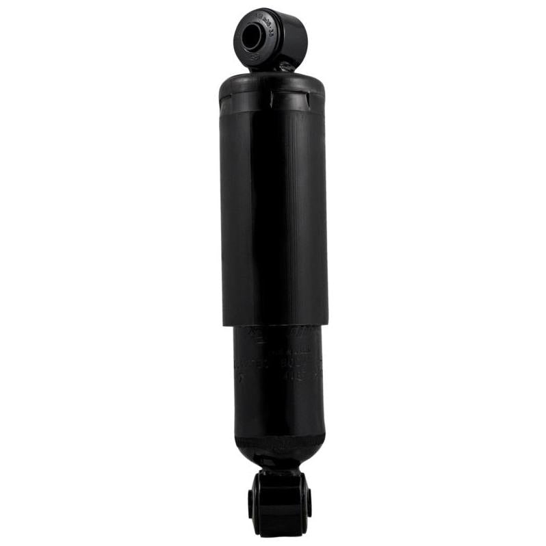 Amortecedor Dianteiro Super - Cofap - L.12780 - (2)