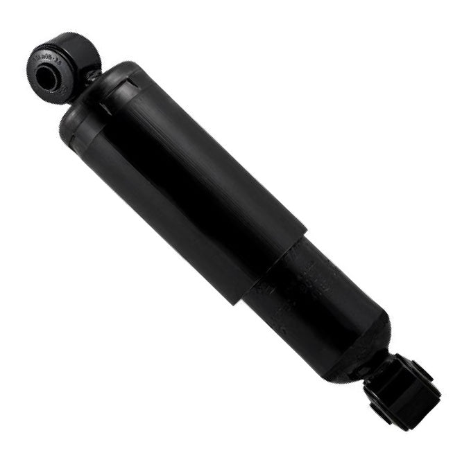 Amortecedor Dianteiro Super - Cofap - L.12780 - (1)