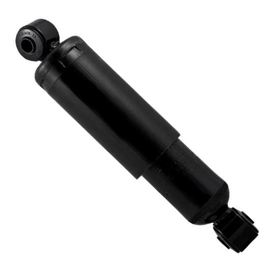 Amortecedor Dianteiro Super - Cofap - L.12780 - (1)